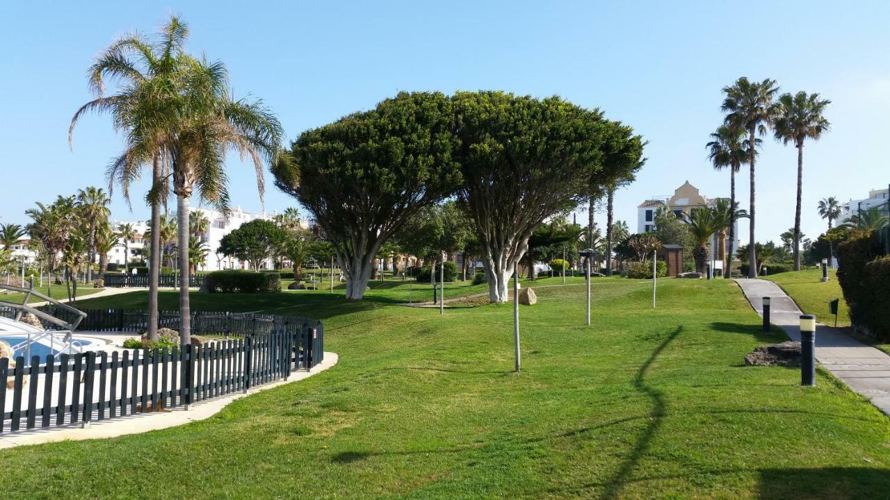 Atlanterra Playa, Apartamento el Atunito Zahara de los Atunes Exterior foto